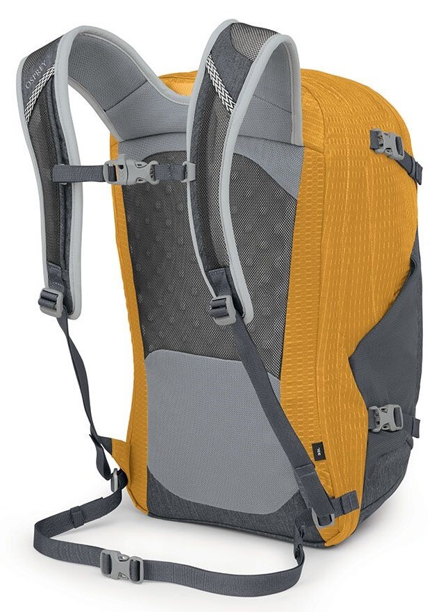 Osprey Nebula Ryggsäck