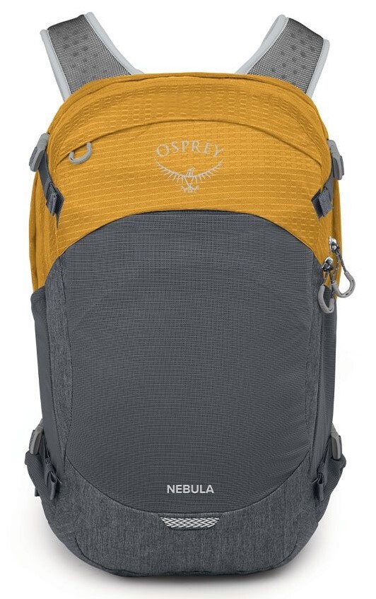 Osprey Nebula Ryggsäck