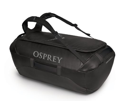 Osprey Transporter Bag, 95L