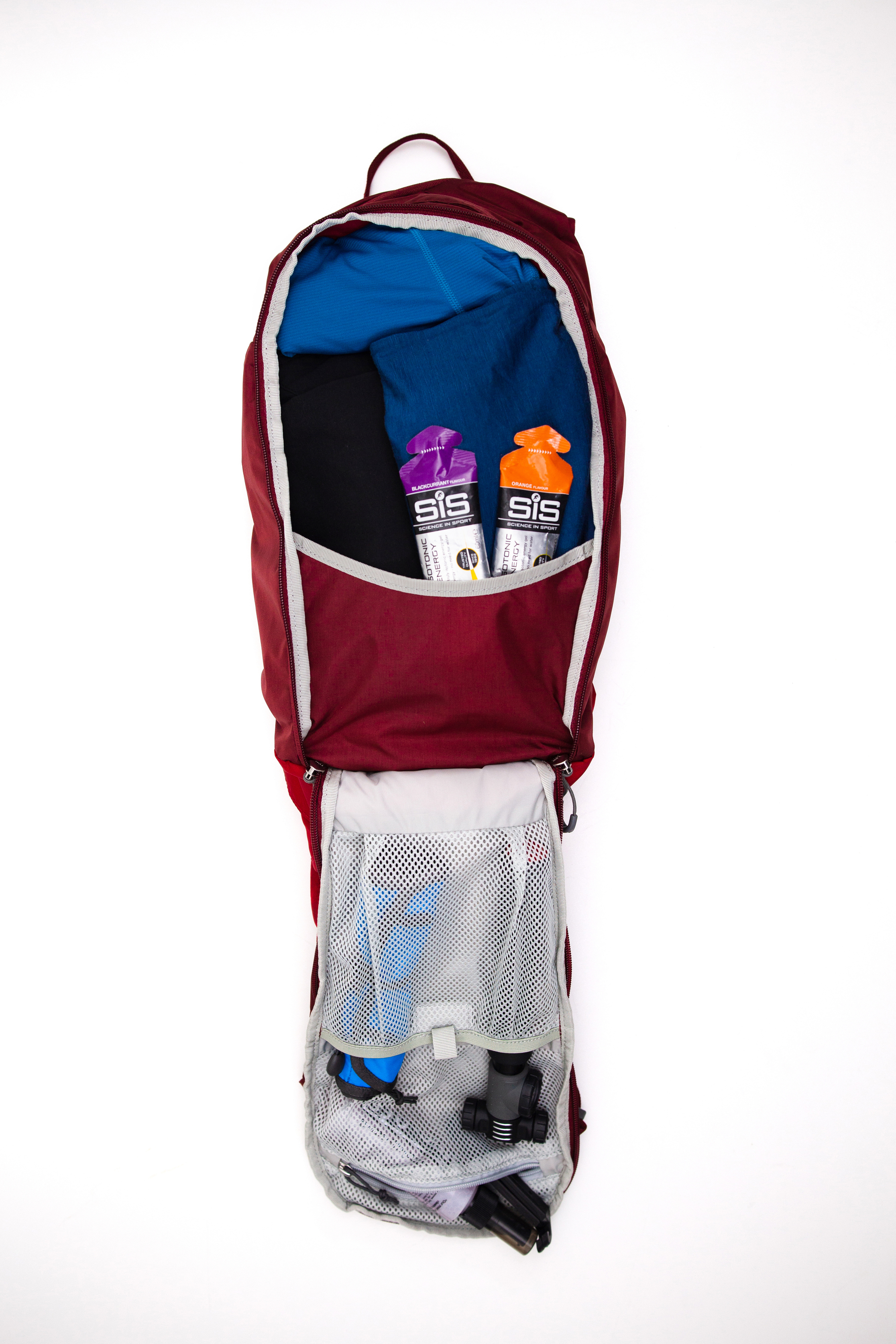 Osprey Siskin 8 Dryckessäck