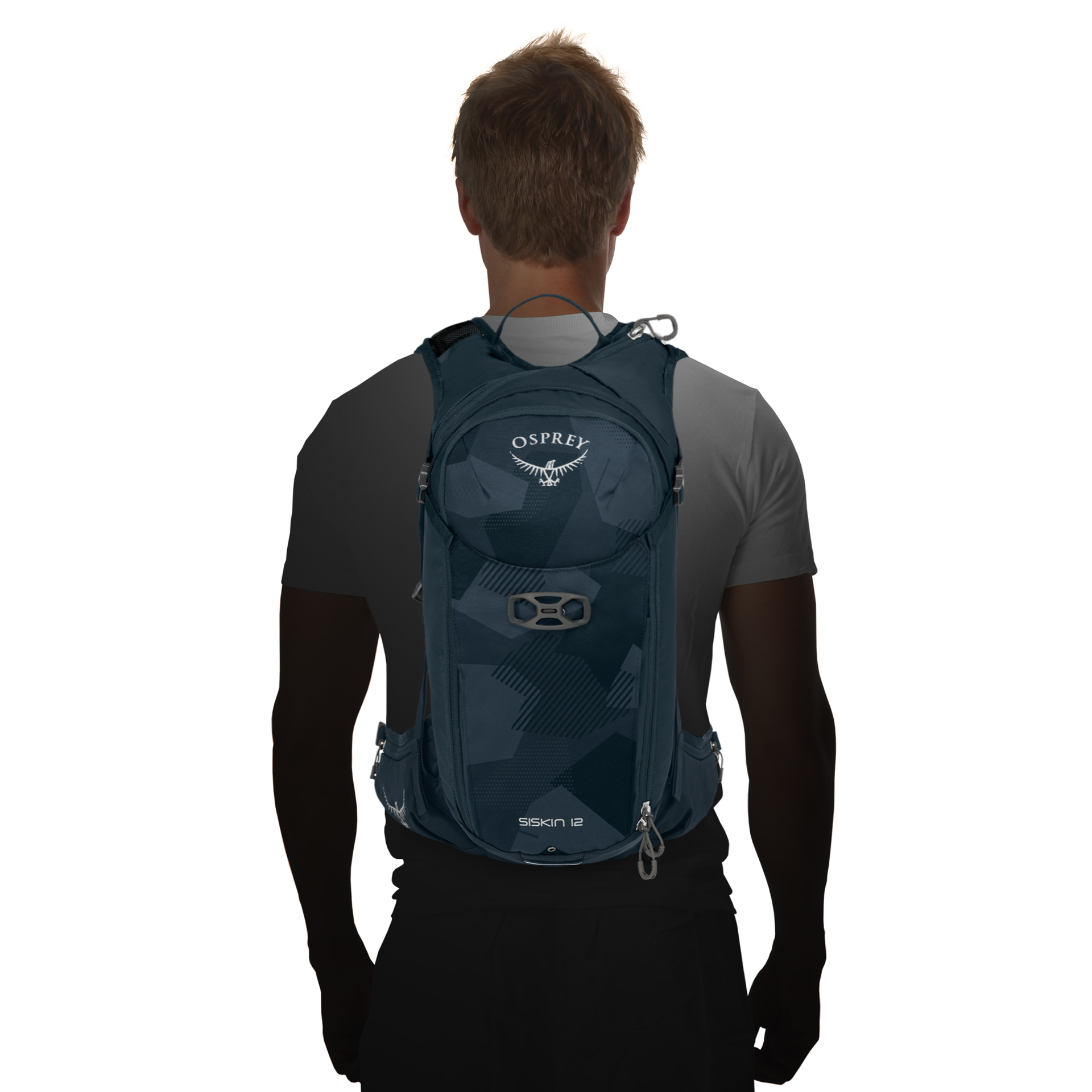 Osprey Siskin 8 Dryckessäck