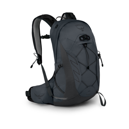 Osprey Talon 11 Ryggsäck