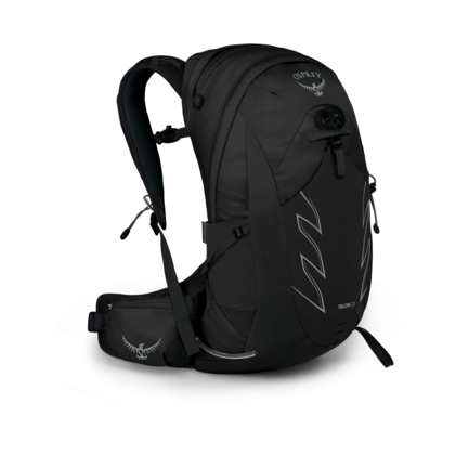 Osprey Talon 22 Ryggsäck