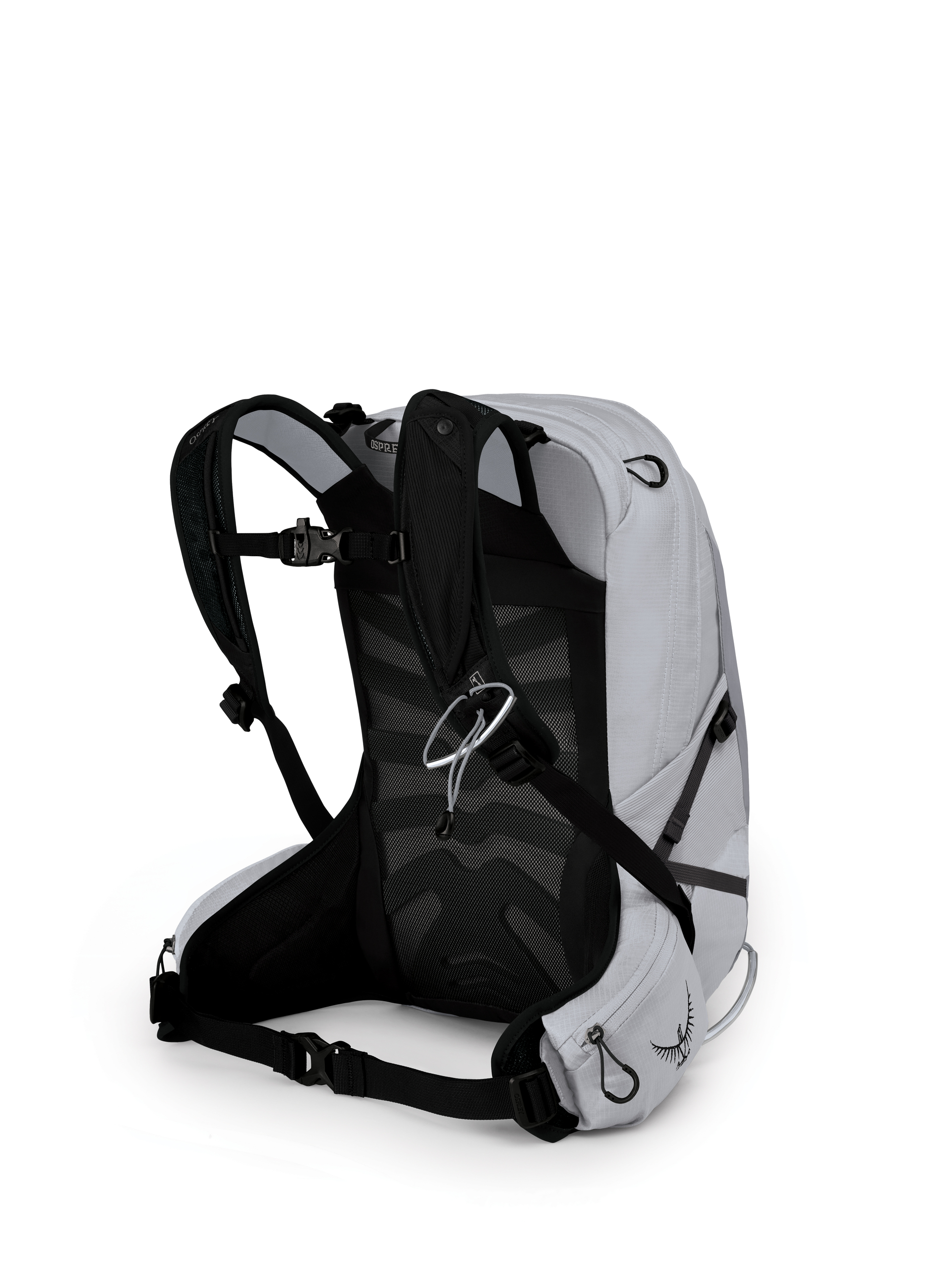 Osprey Tempest 9 Dam Ryggsäck