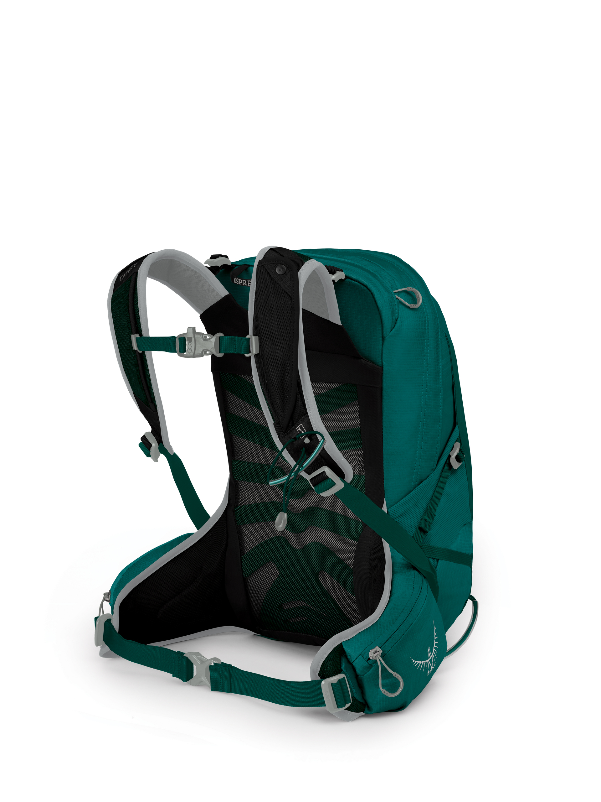 Osprey Tempest 9 Dam Ryggsäck