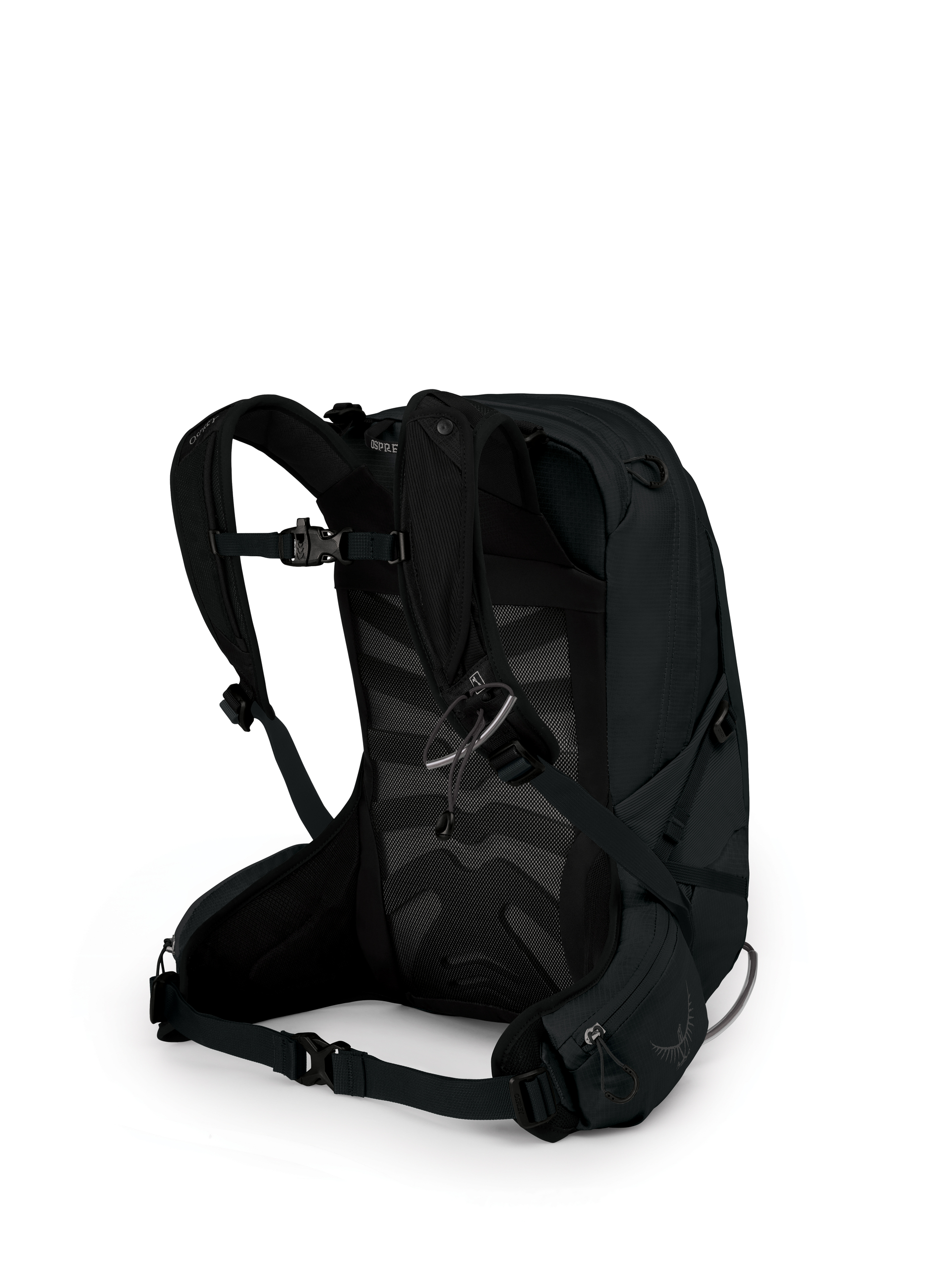 Osprey Tempest 9 Dam Ryggsäck