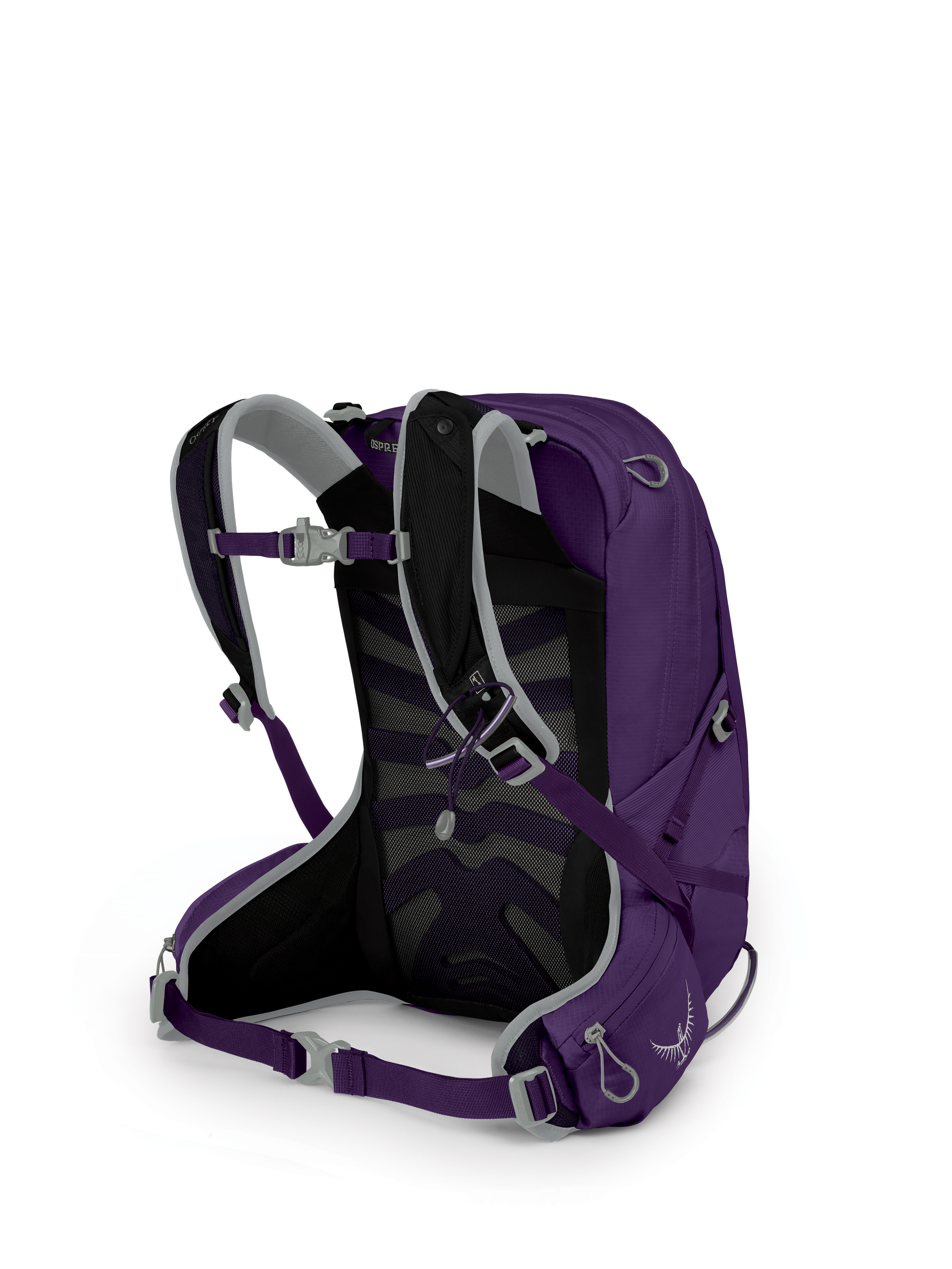 Osprey Tempest 9 Dam Ryggsäck
