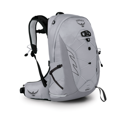Osprey Tempest 9 Dam Ryggsäck