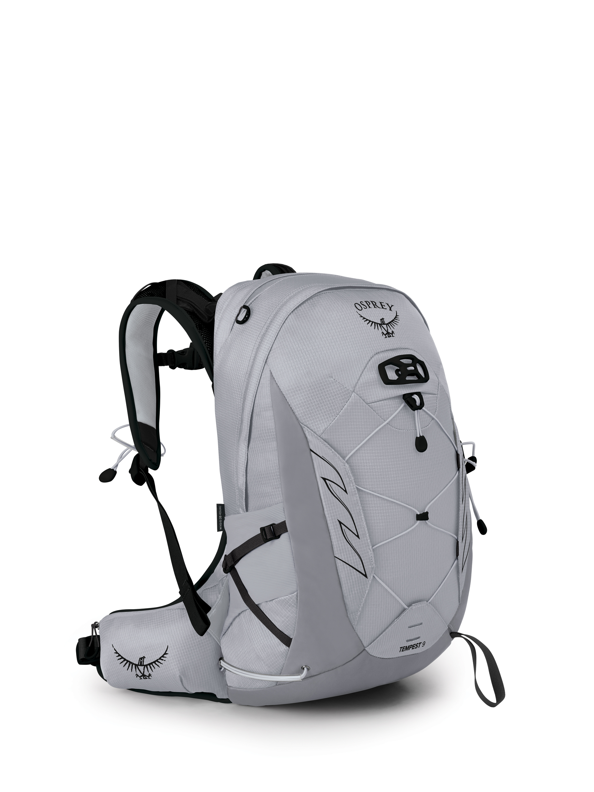 Osprey Tempest 9 Dam Ryggsäck
