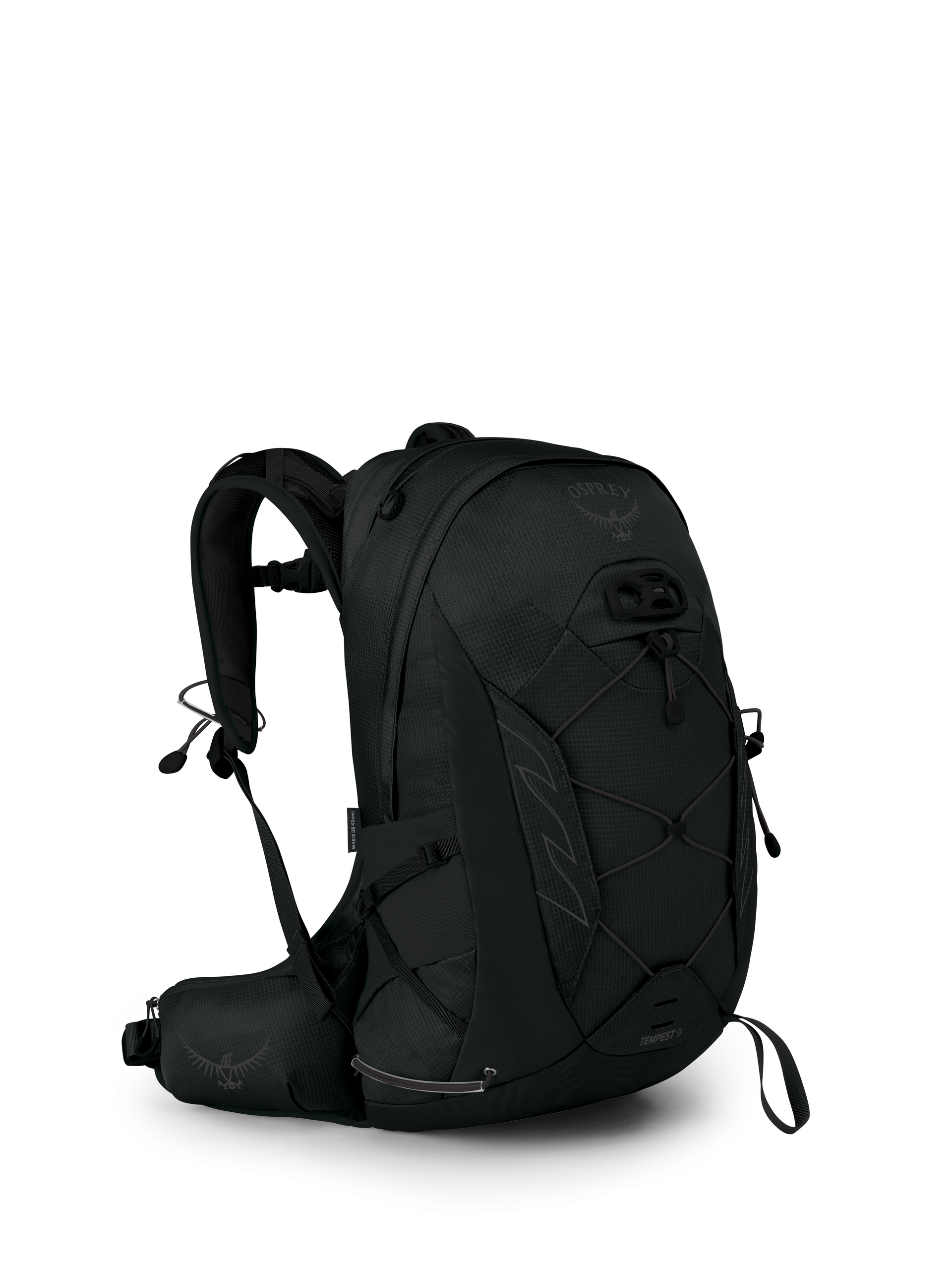 Osprey Tempest 9 Dam Ryggsäck