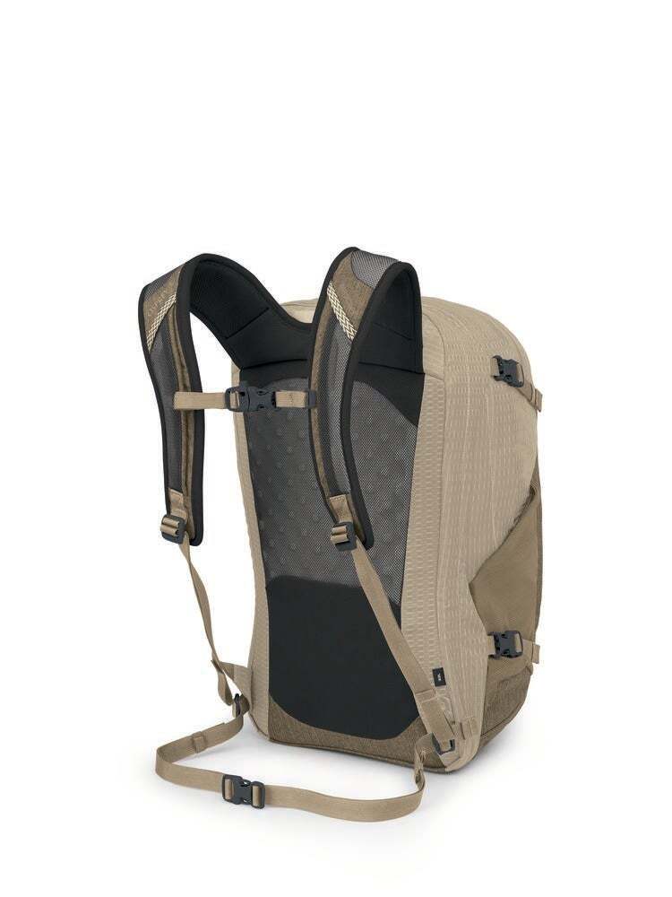 Osprey Nebula Ryggsäck