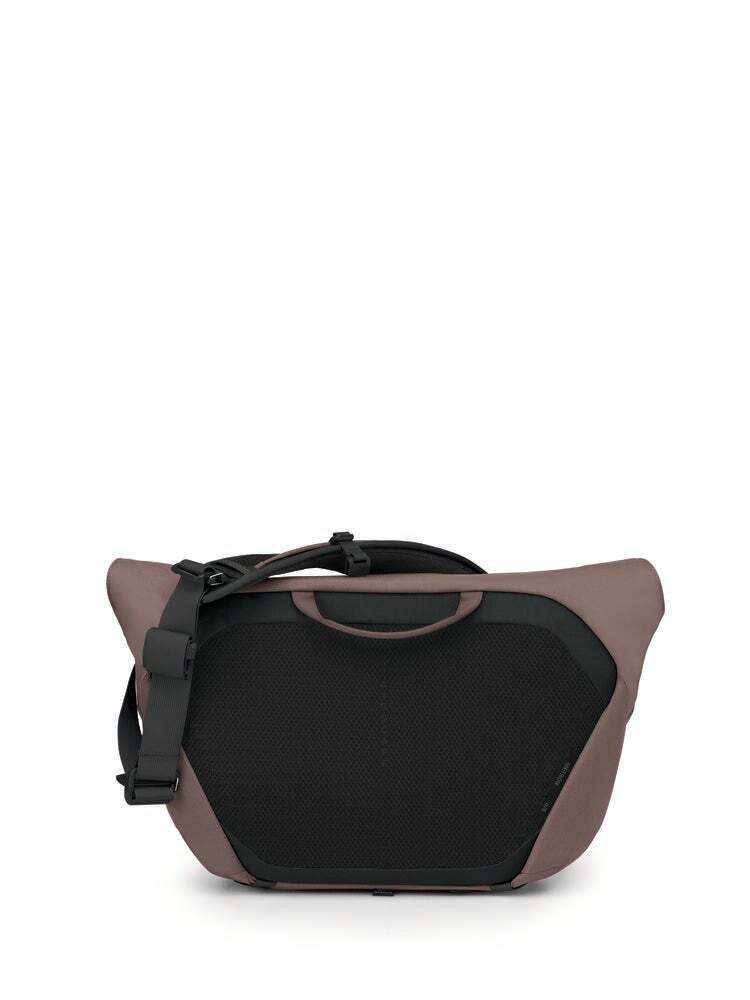 Osprey Metron Messenger18 Axelväska