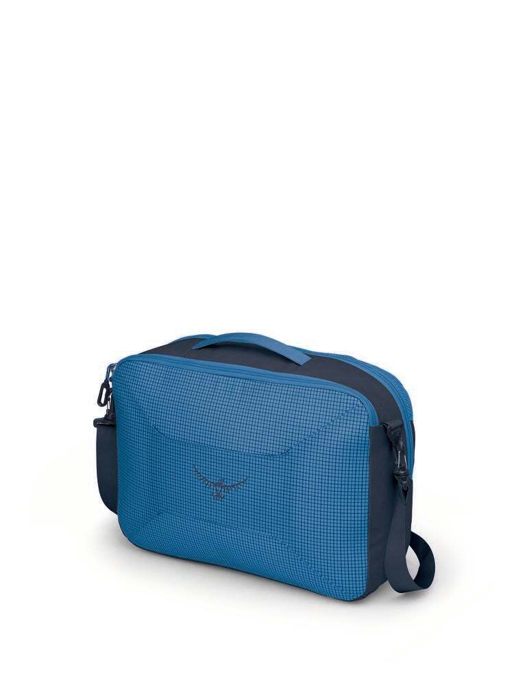 Osprey Transporter Boarding Bag