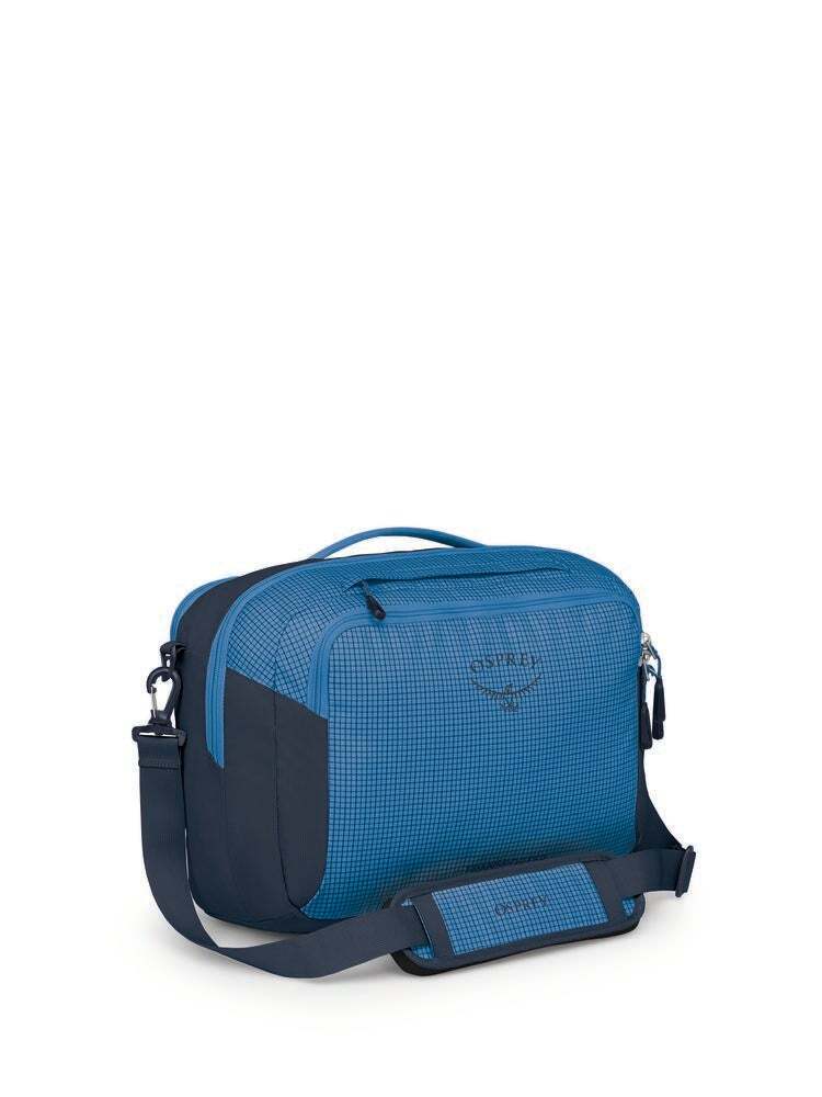 Osprey Transporter Boarding Bag