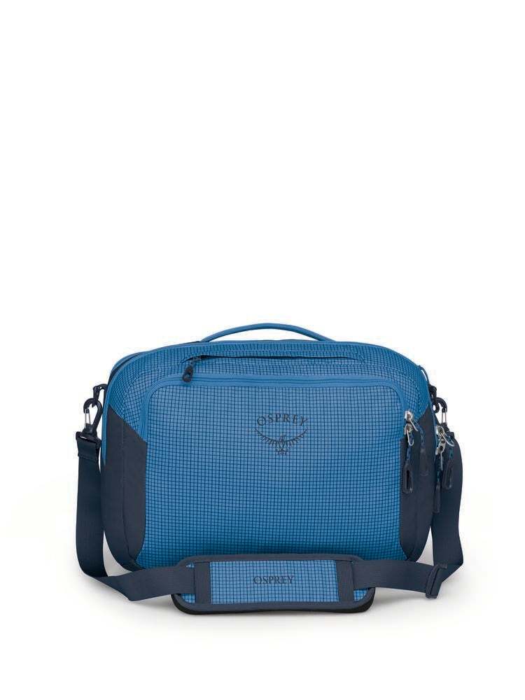 Osprey Transporter Boarding Bag
