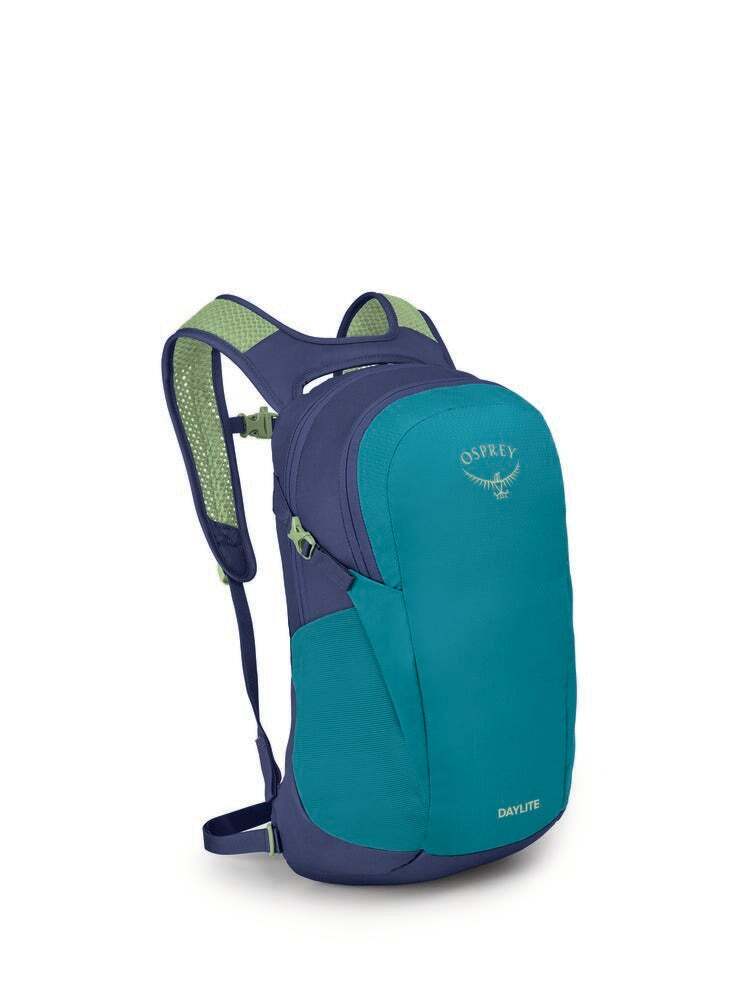 Osprey Daylite Ryggsäck