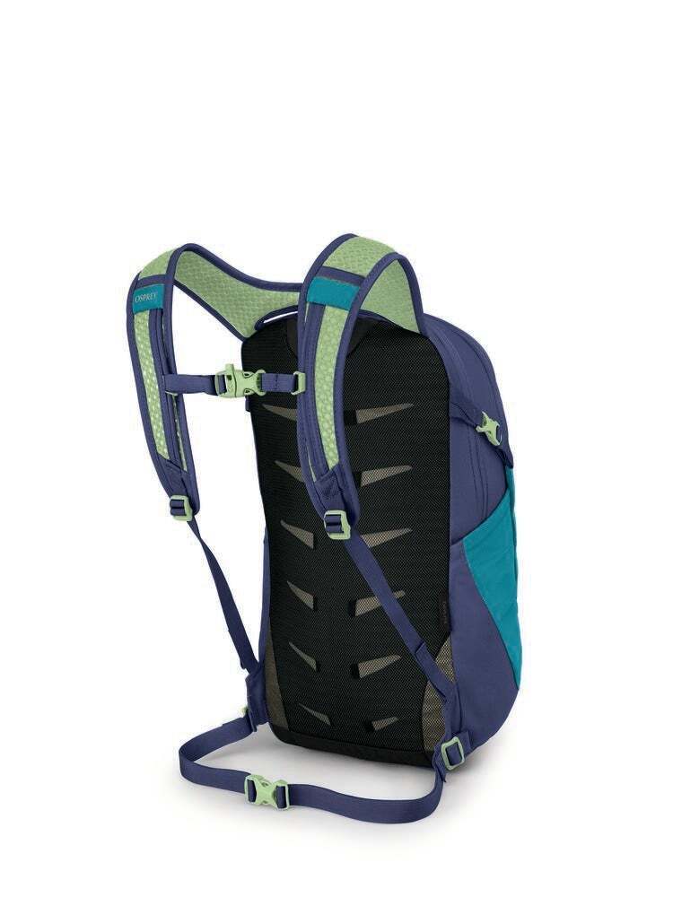 Osprey Daylite Ryggsäck