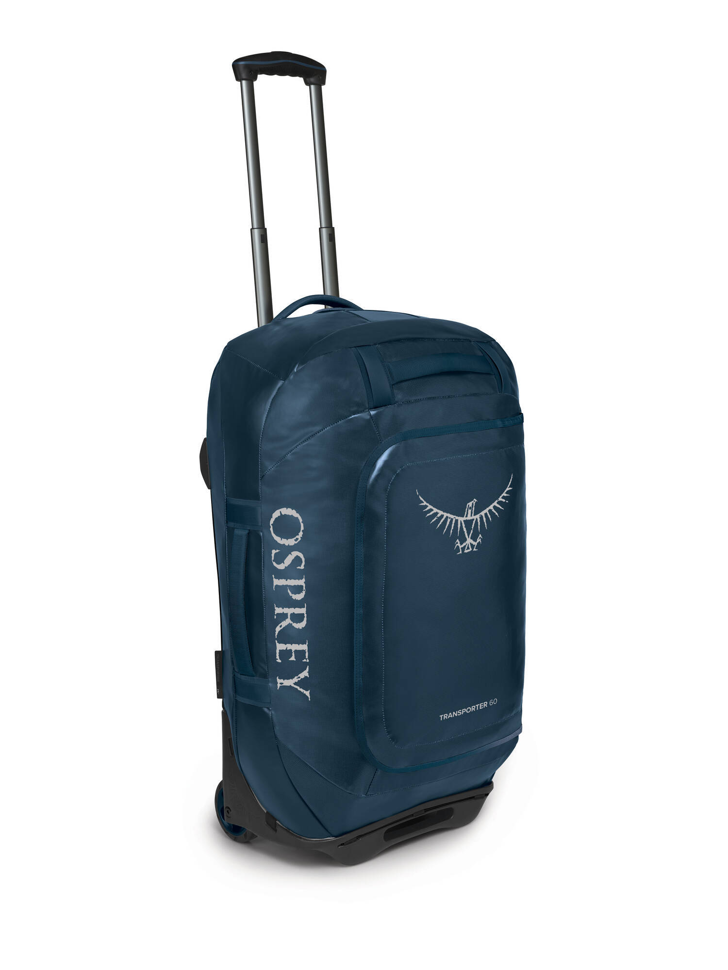 Osprey Rolling Transporter 60L Bag
