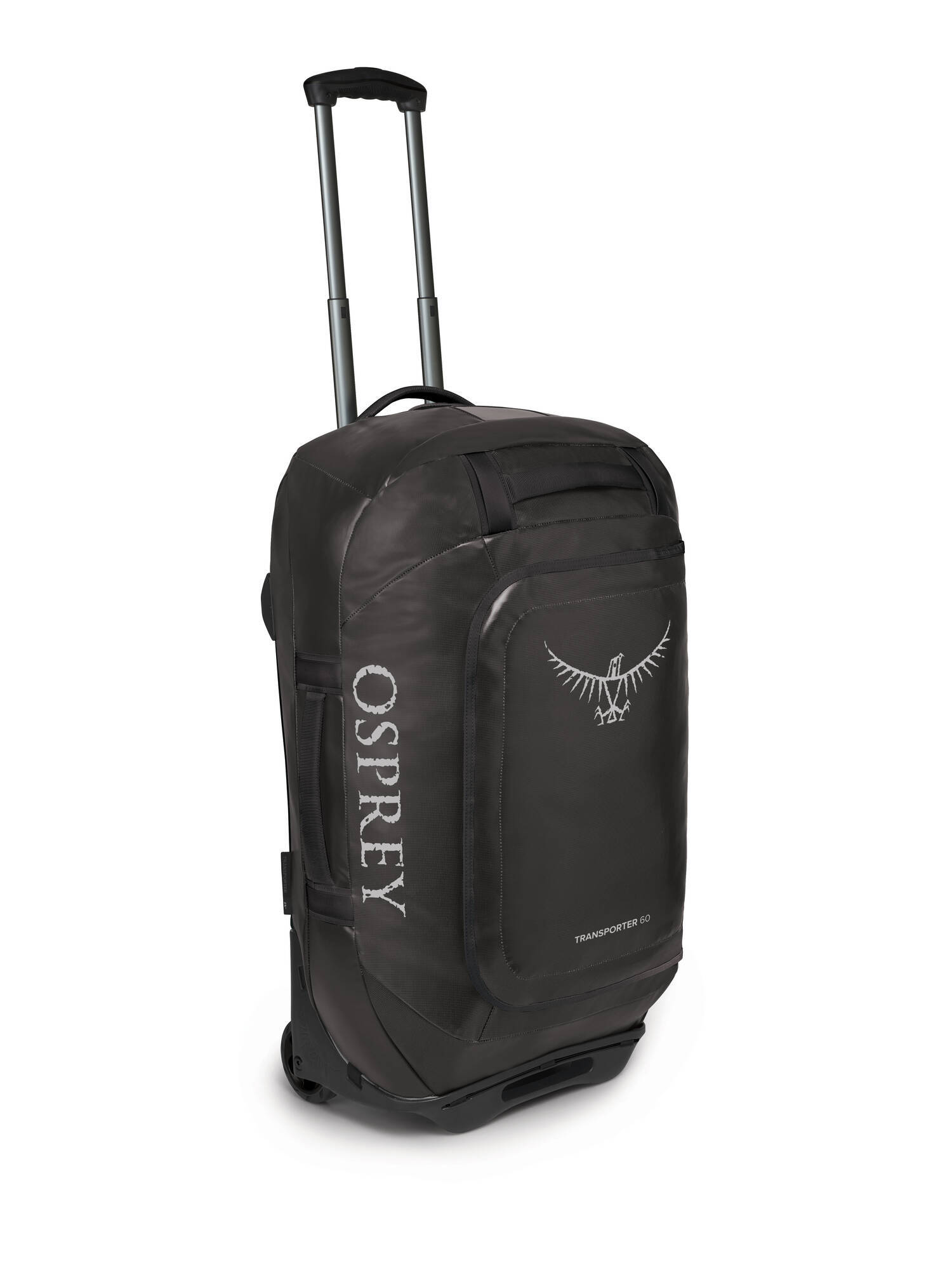 Osprey Rolling Transporter 60L Bag