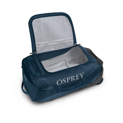 Osprey Rolling Transporter 60L Bag