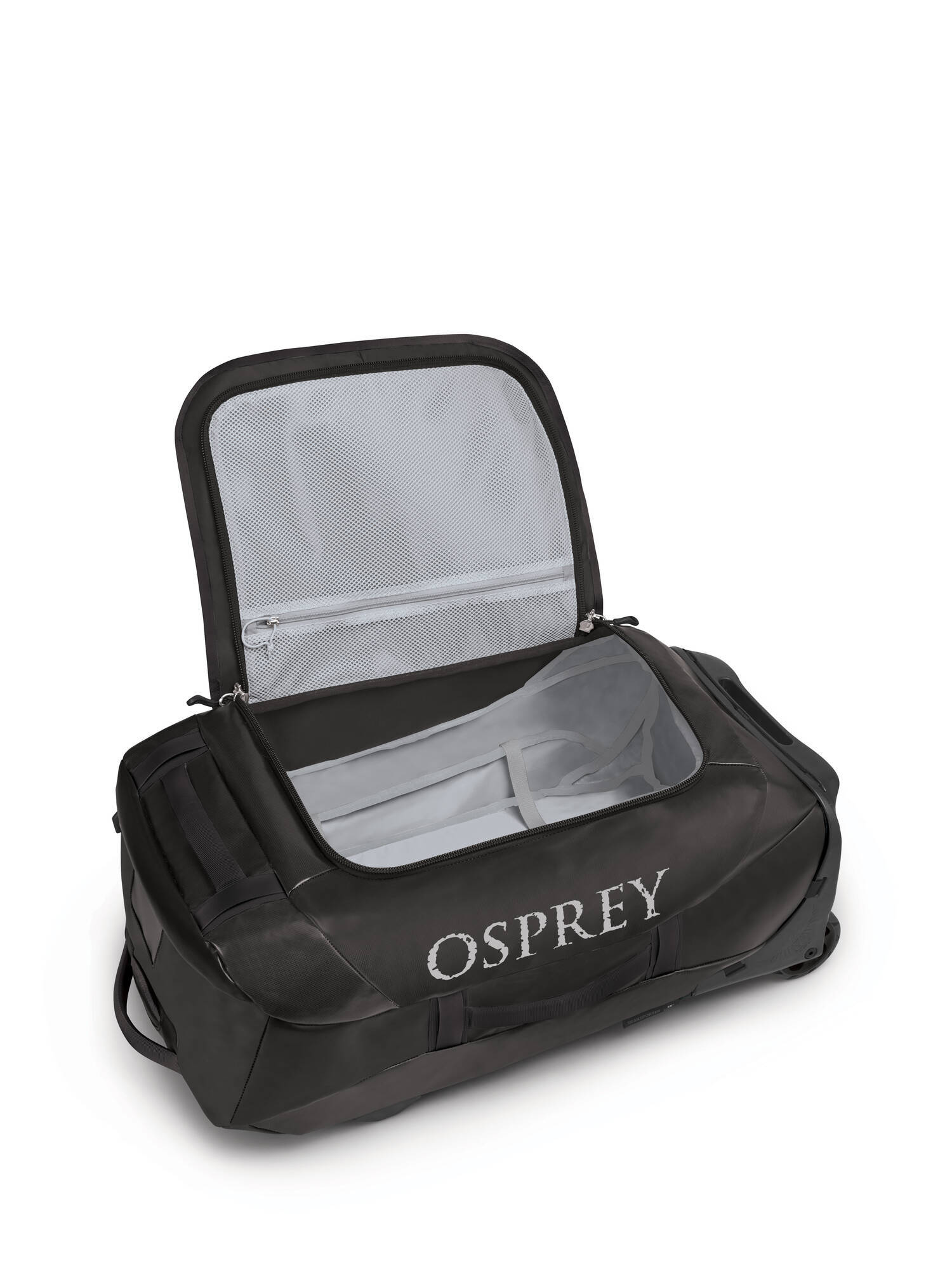 Osprey Rolling Transporter 60L Bag