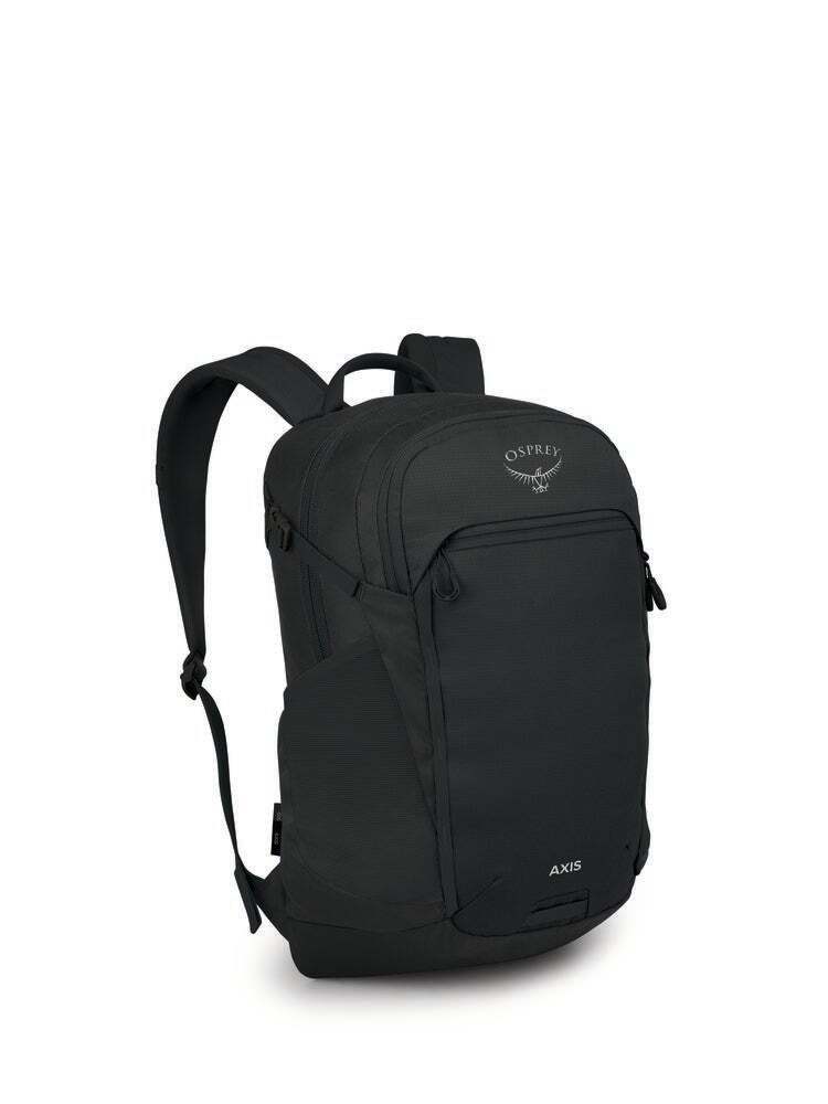 Osprey Axis Ryggsäck