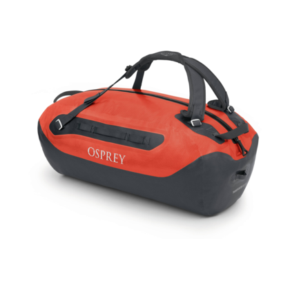 Osprey Transporter WP Duffel 70 Bag