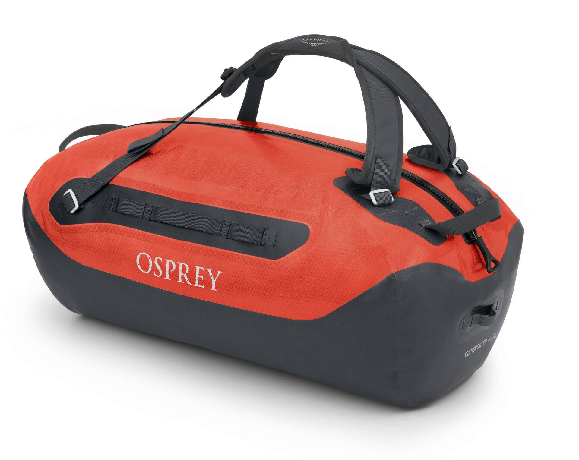 Osprey Transporter WP Duffel 70 Bag