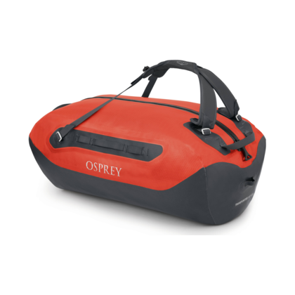 Osprey Transporter WP Duffel 100 Bag