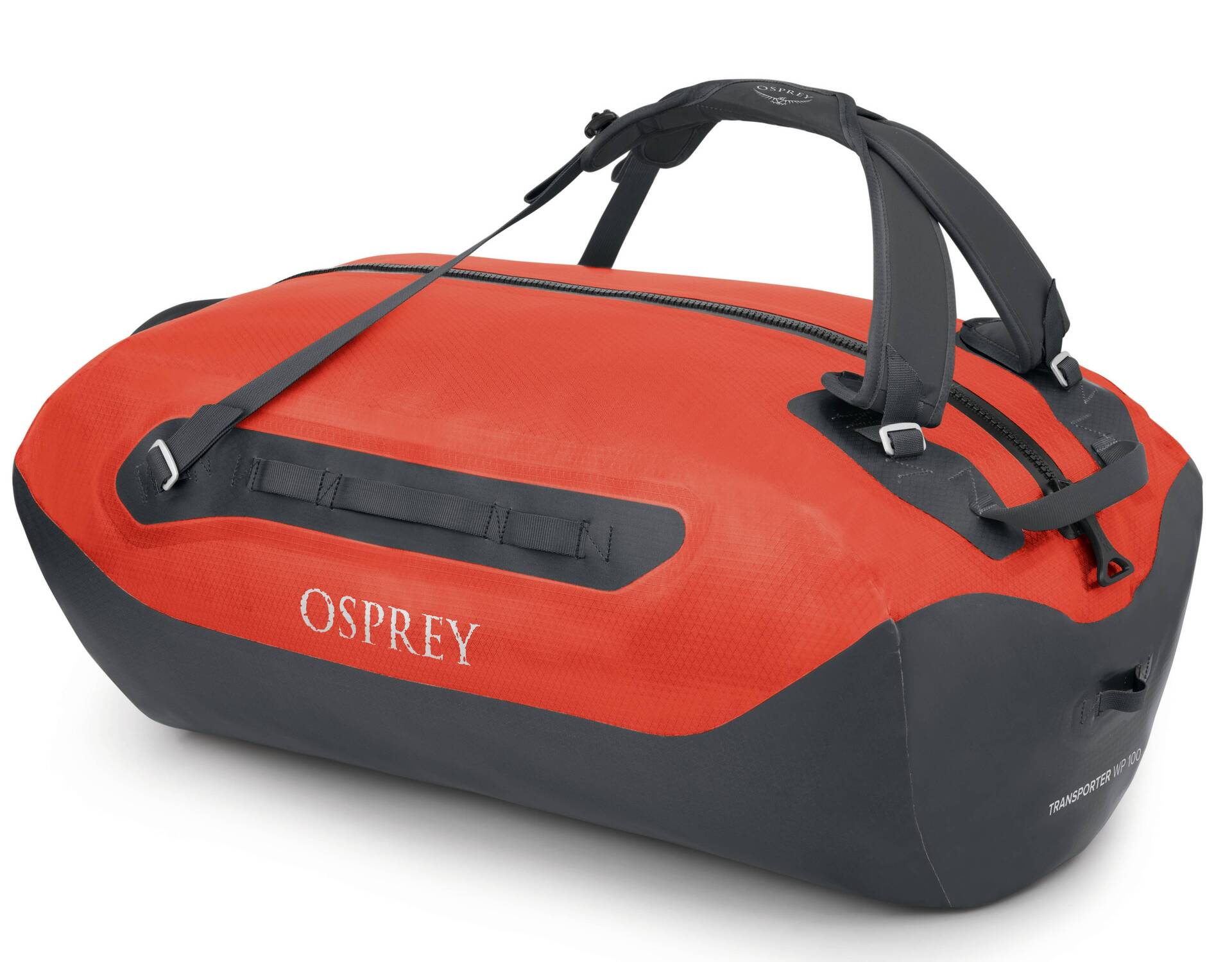 Osprey Transporter WP Duffel 100 Bag