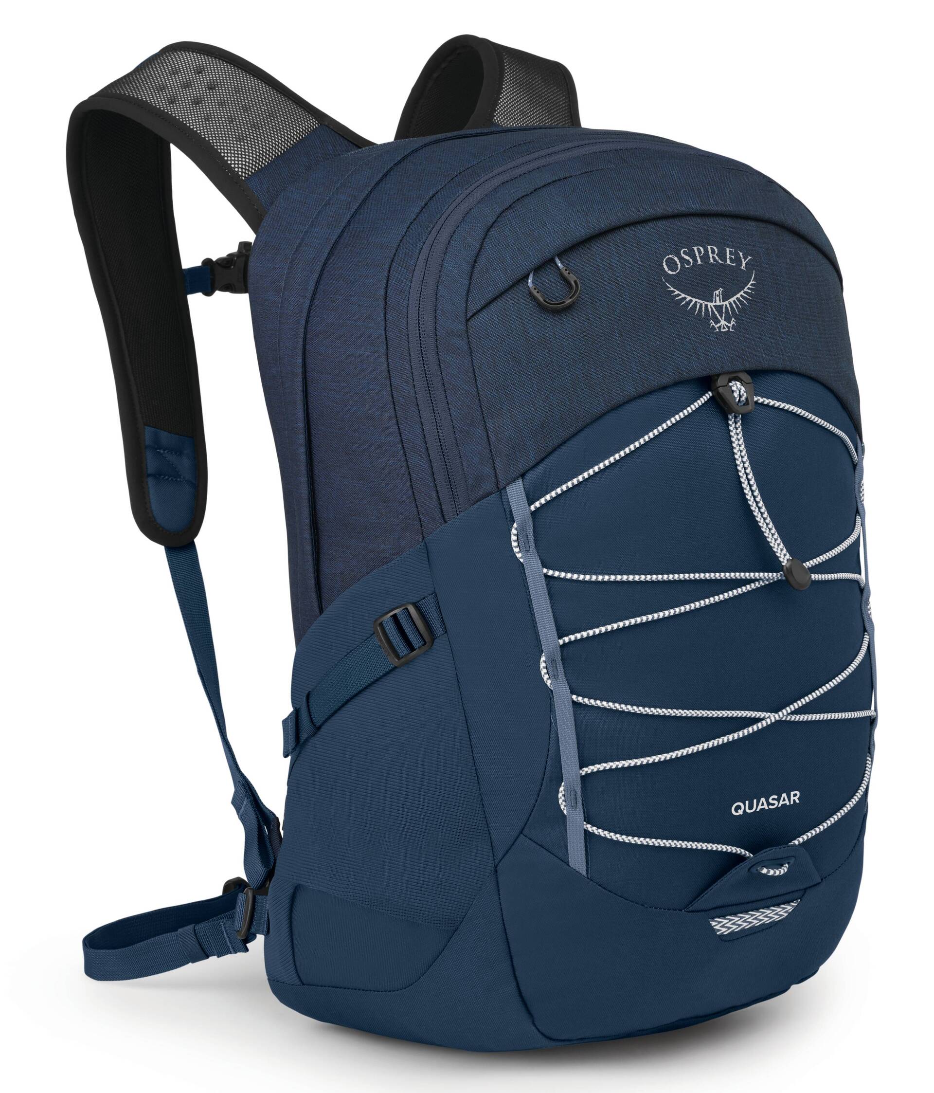 Osprey Quasar 26 Ryggsäck