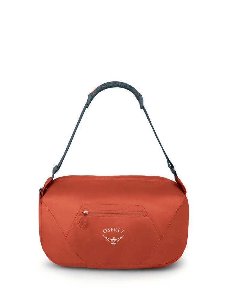 Osprey Ultralight Stuff Duffel Pack