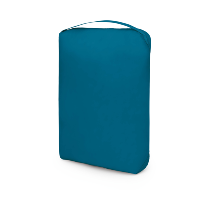 Osprey Ultralight Packing Cube Large
