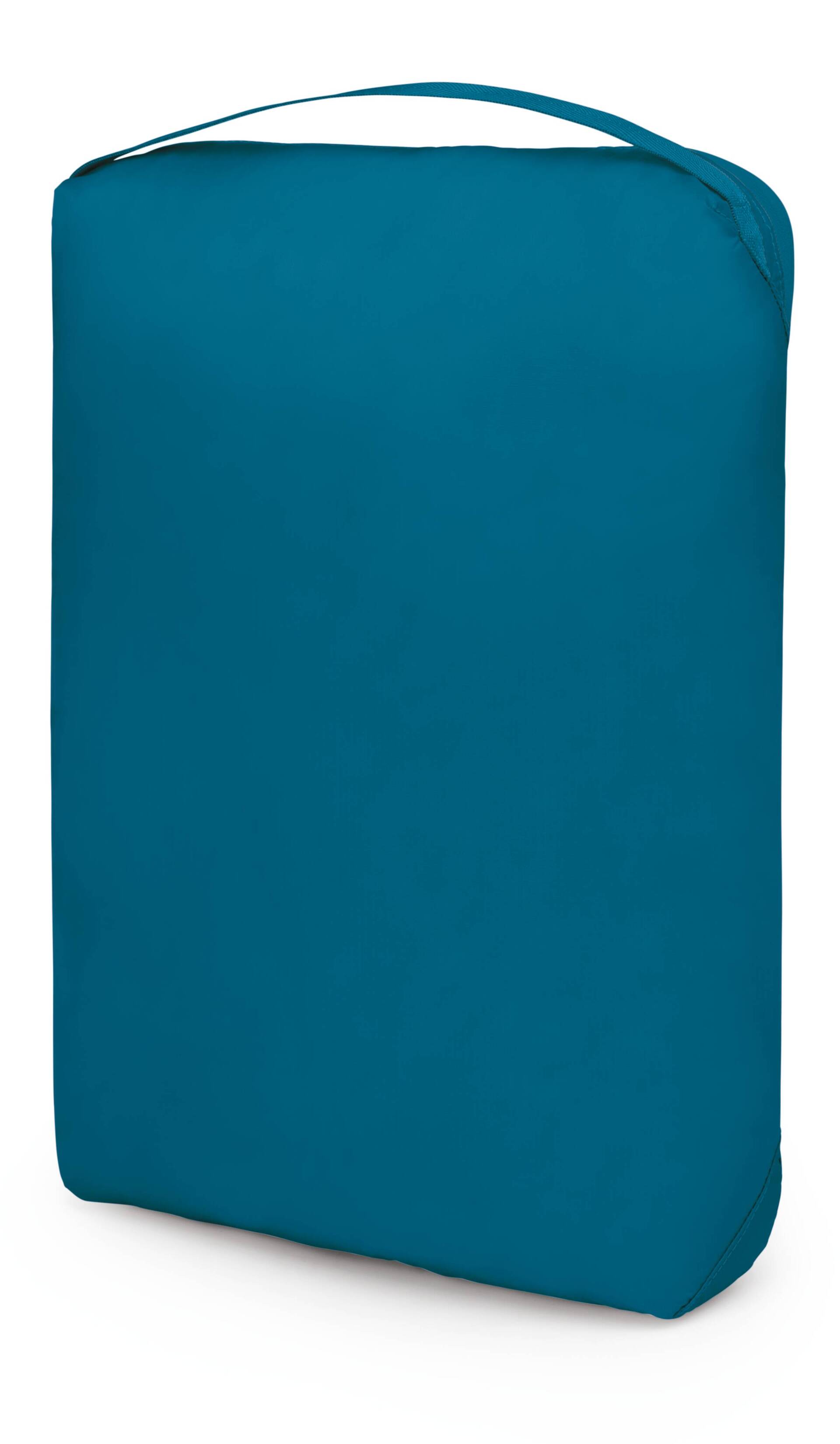 Osprey Ultralight Packing Cube Large