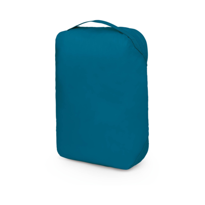 Osprey Ultralight Packing Cube Medium