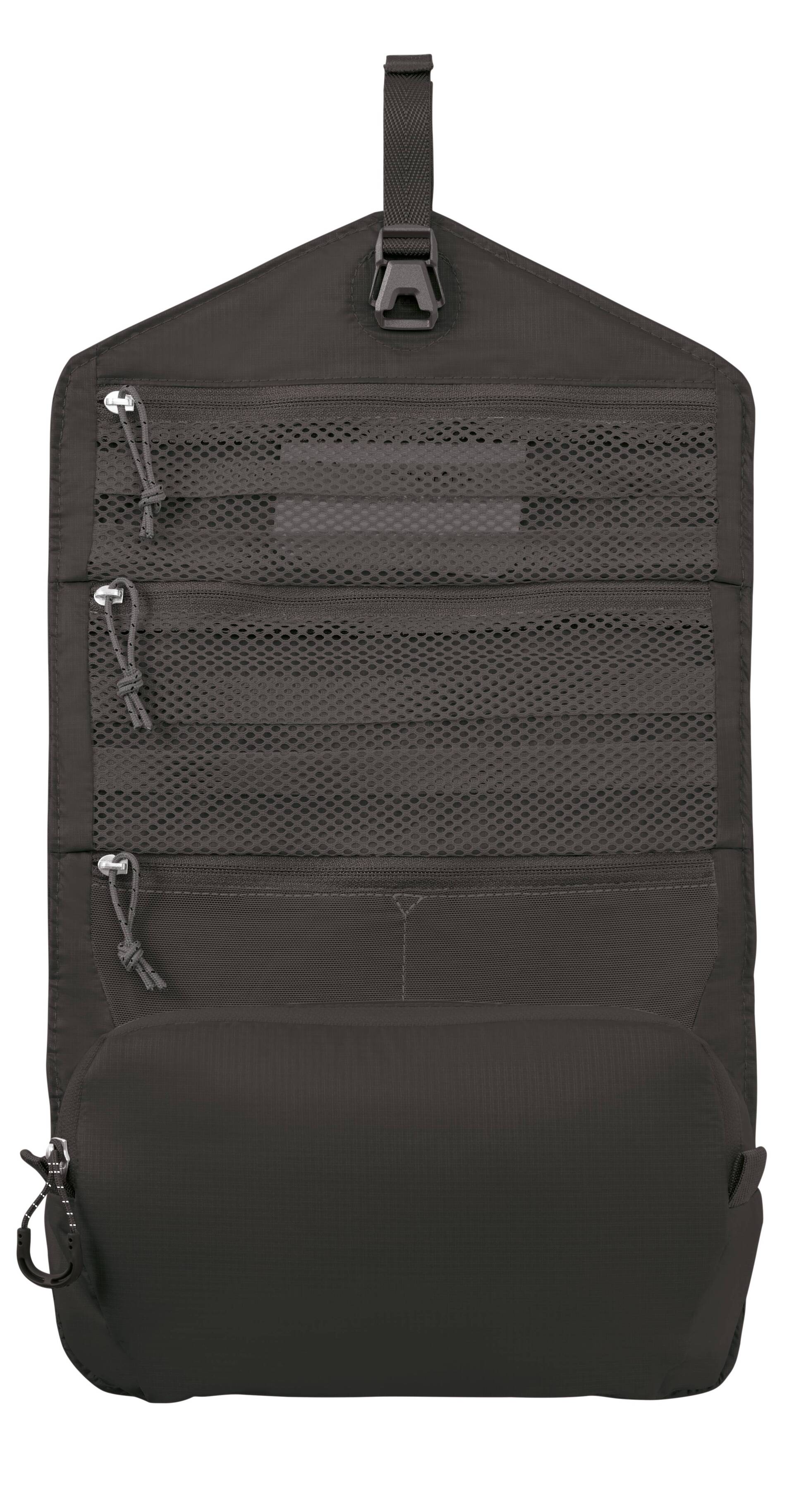 Osprey Ultralight Roll Organizer
