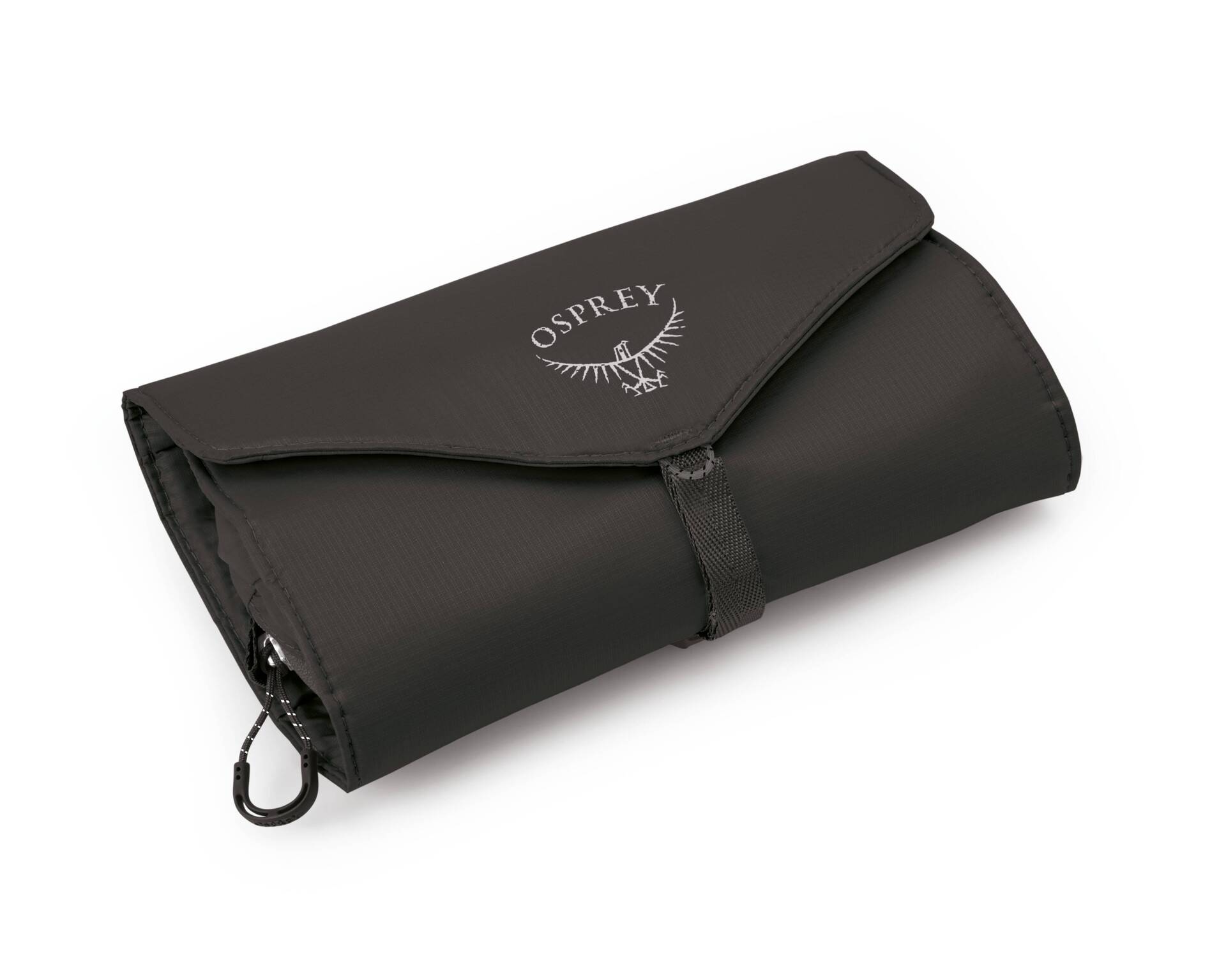Osprey Ultralight Roll Organizer
