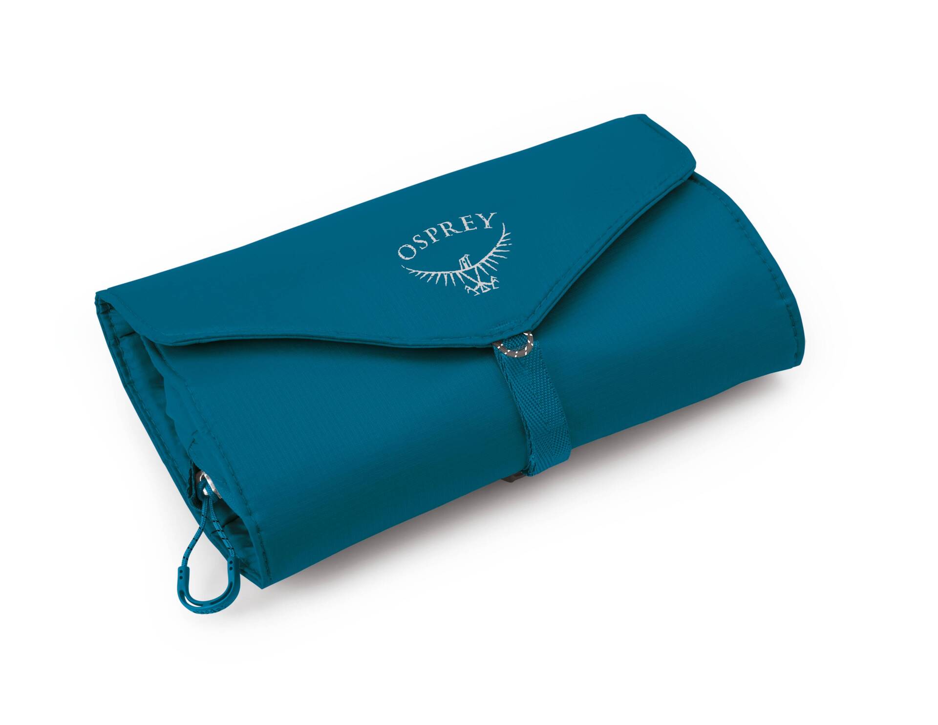 Osprey Ultralight Roll Organizer