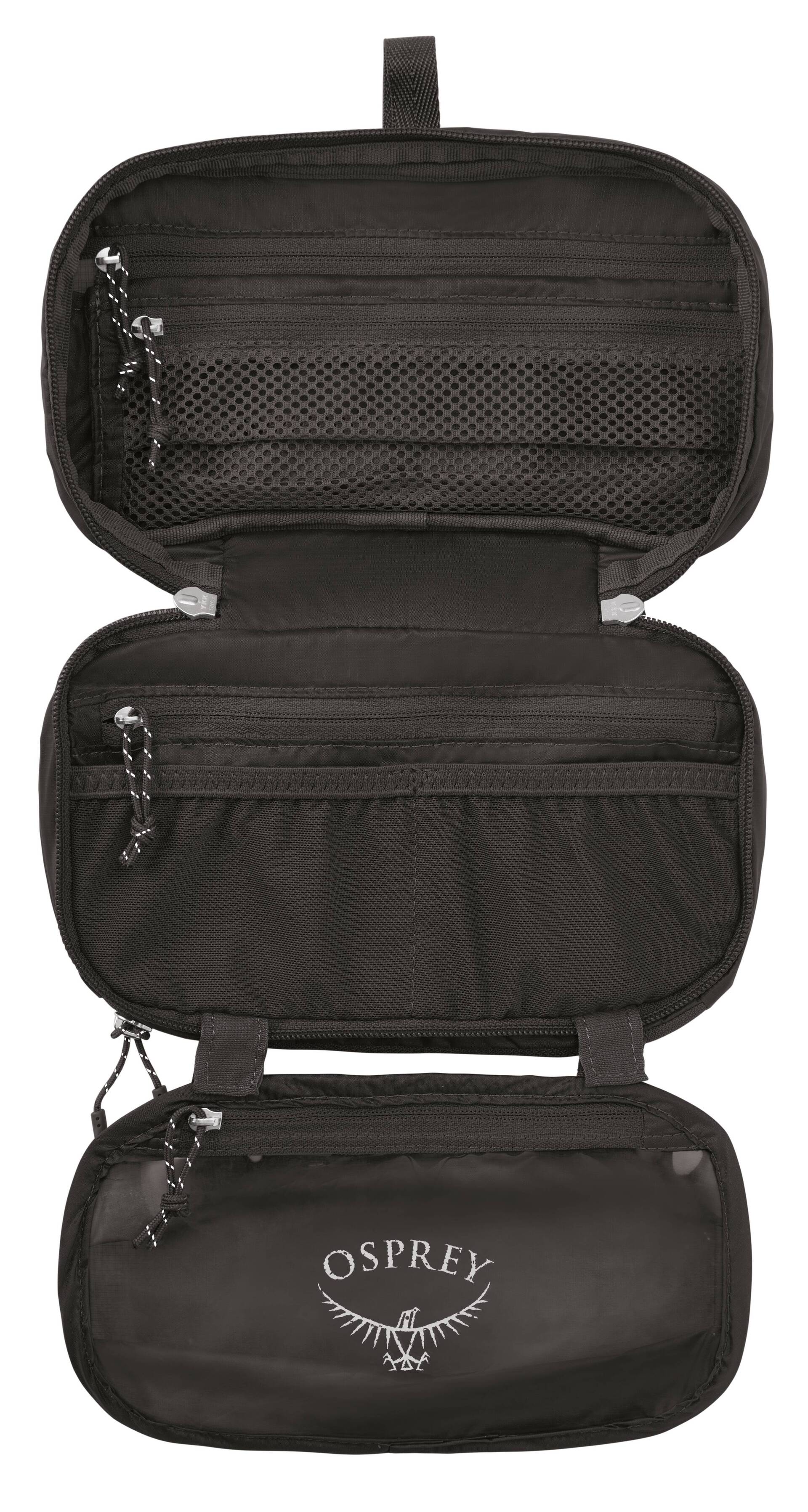 Osprey Ultralight Zip Organizer