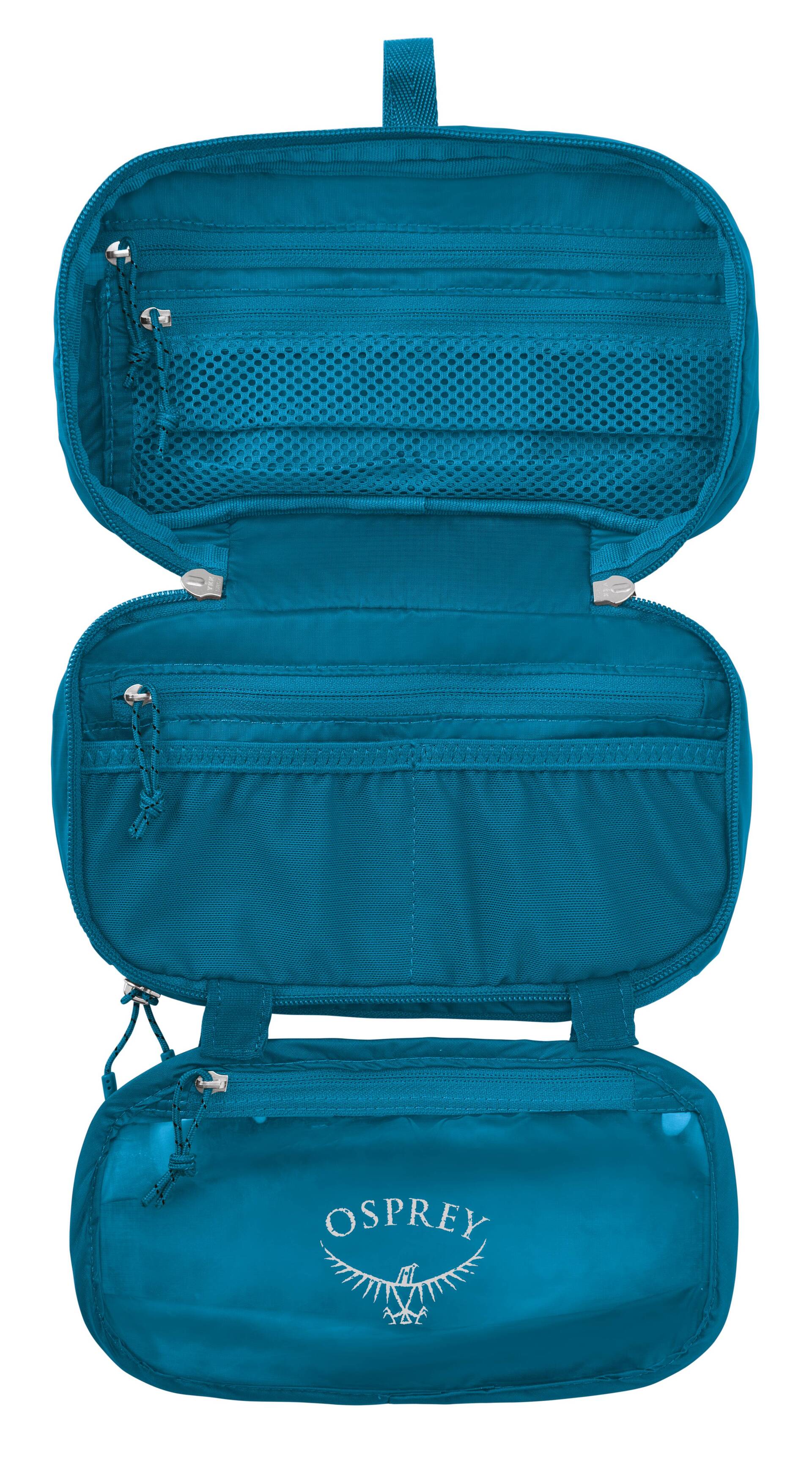 Osprey Ultralight Zip Organizer
