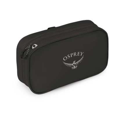 Osprey Ultralight Zip Organizer