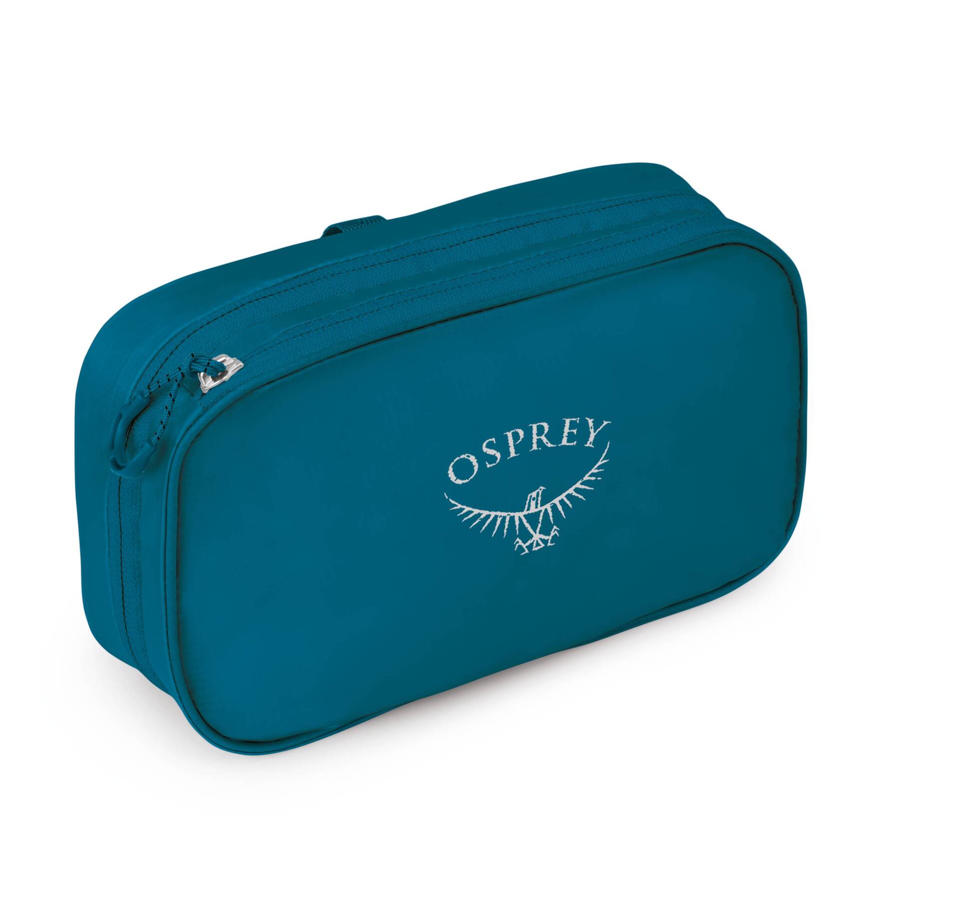 Osprey Ultralight Zip Organizer