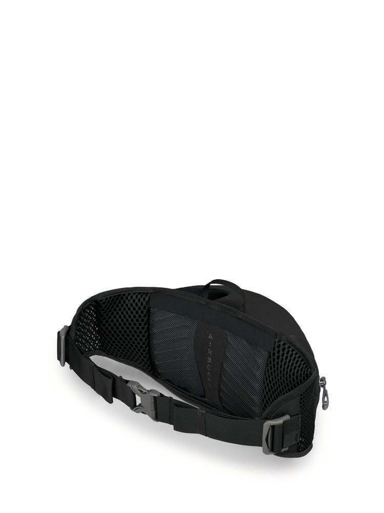 Osprey Savu 2 Belt