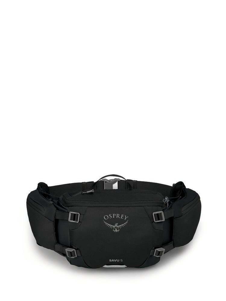 Osprey Savu 5 Belt