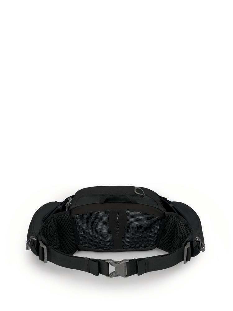 Osprey Savu 5 Belt