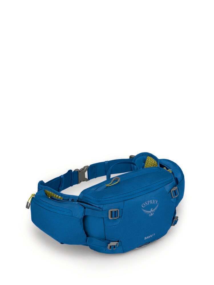 Osprey Savu 5 Belt