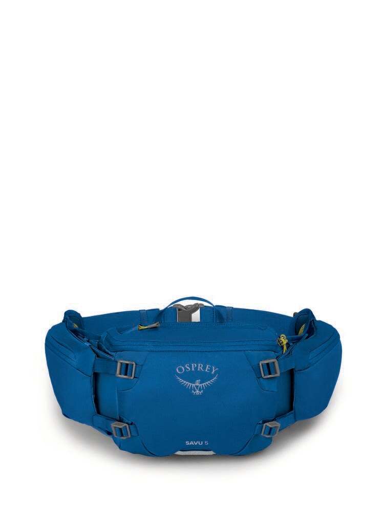 Osprey Savu 5 Belt