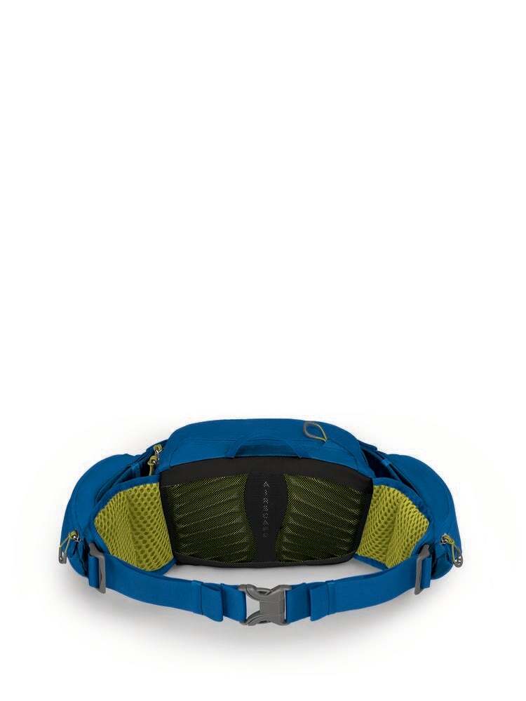Osprey Savu 5 Belt