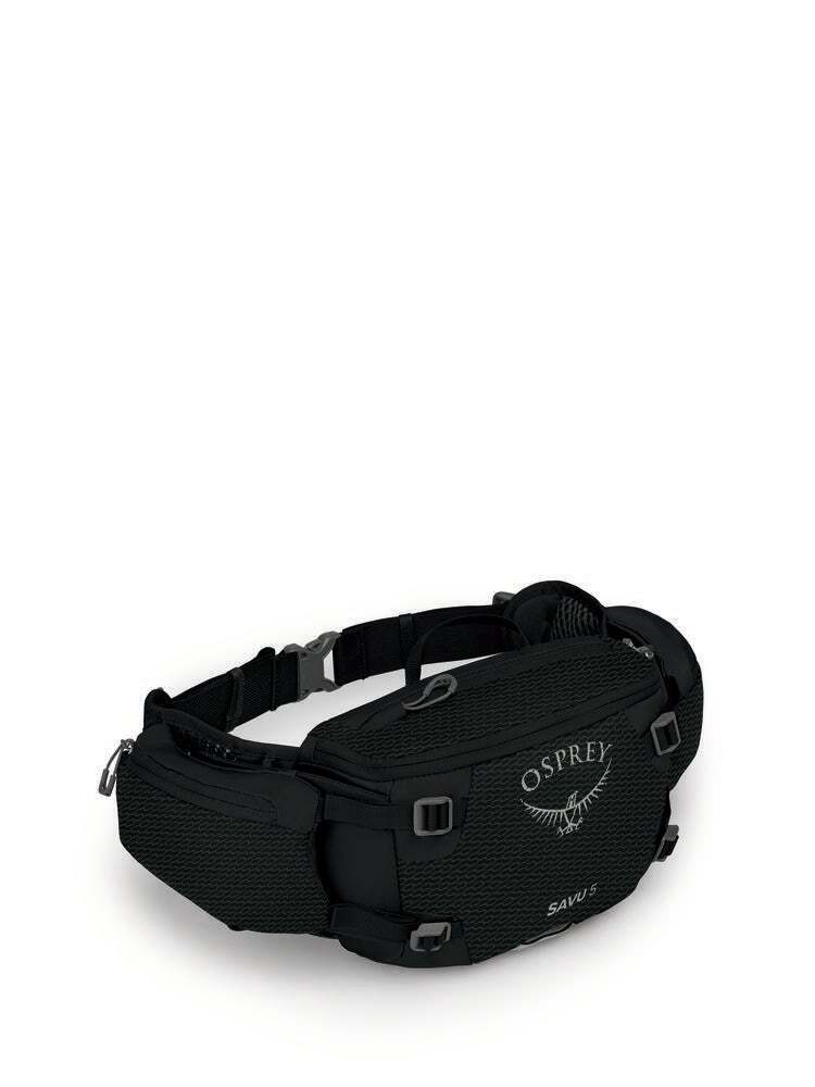 Osprey Savu 5 Belt