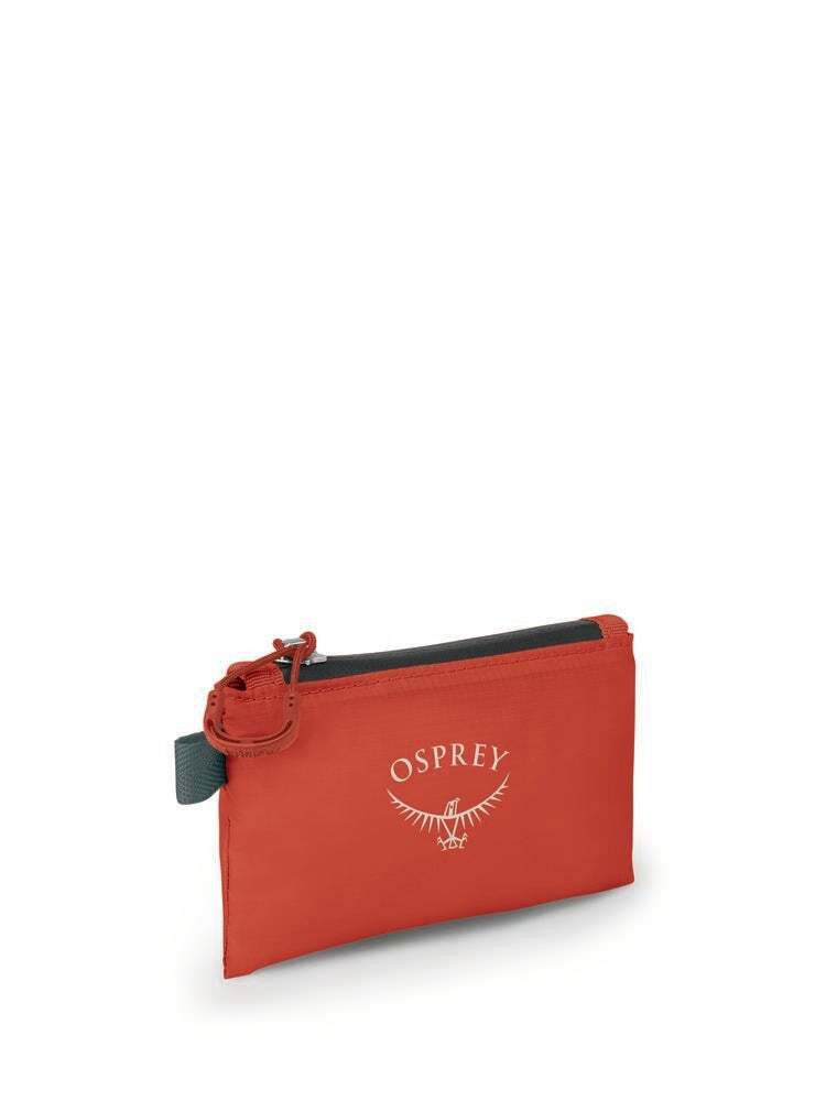 Osprey Stealth Wallet